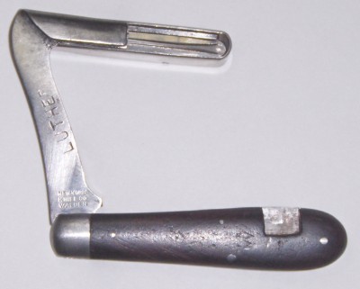 HPIM1252.JPG