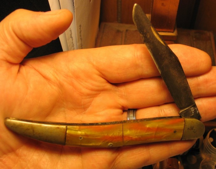 Crappy Fish knife.JPG