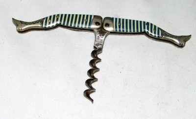 corkscrew.jpg
