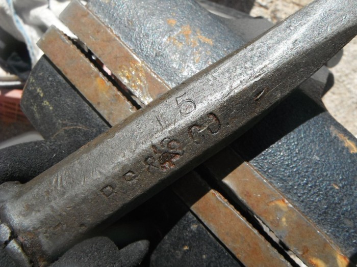 DSCF7945.JPG