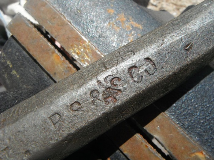 DSCF7946.JPG