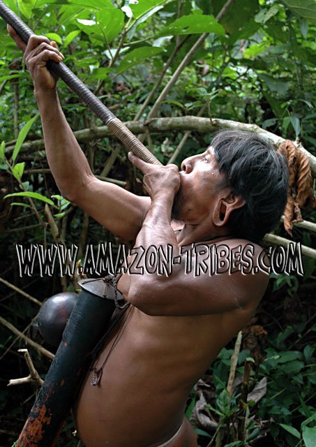 Waorani-Blowgun-wm.jpg