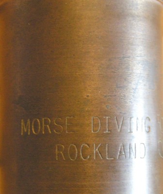 Morse HardHat Diving Knife 002.jpg