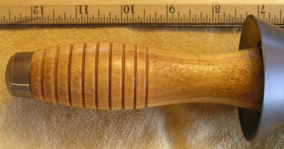 Morse HardHat Diving Knife 003.jpg