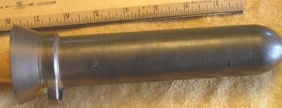 Morse HardHat Diving Knife 004.jpg