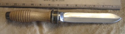 Morse HardHat Diving Knife 005.jpg