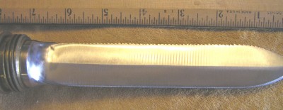 Morse HardHat Diving Knife 006.jpg