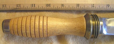 Morse HardHat Diving Knife 007.jpg