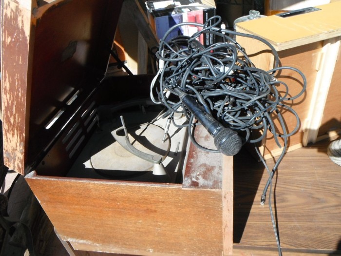 DSCF9074.JPG
