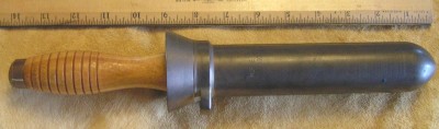 Morse HardHat Diving Knife 001.jpg