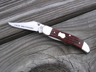 Case 61265LC Mid-Folding Hunter.JPG