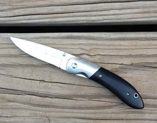 Kershaw Crown.jpg