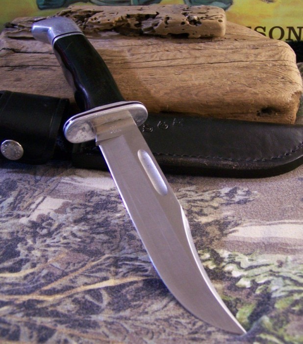 Buck 119 Special 1994.JPG.JPG
