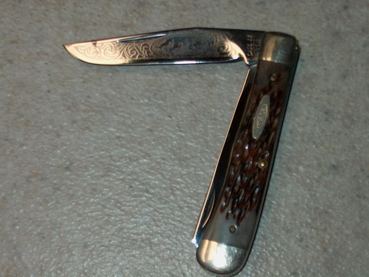 KNIVES 006.jpg