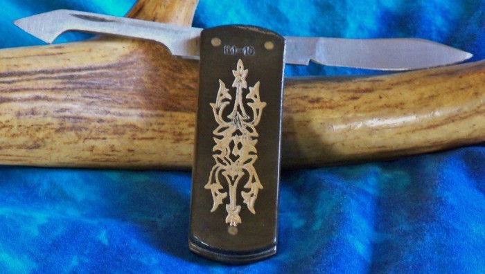 Soviet Pocket knife.JPG