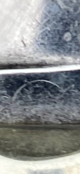 IMG_7620.jpeg