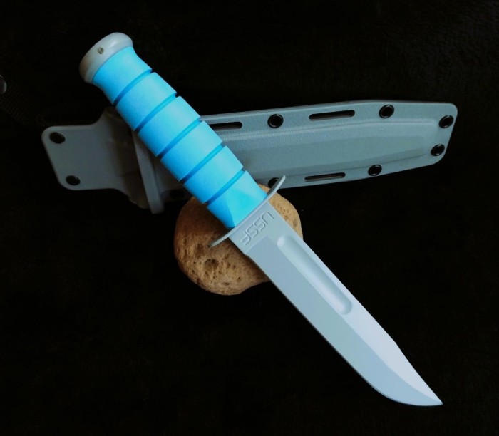 USSF KA-BAR I.jpg