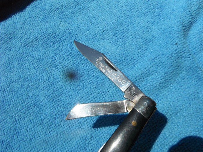 DSCF3412.JPG