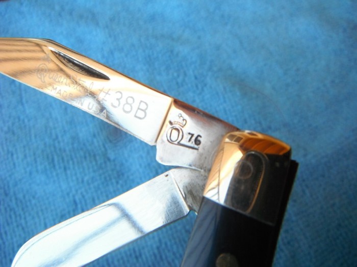 DSCF3414.JPG