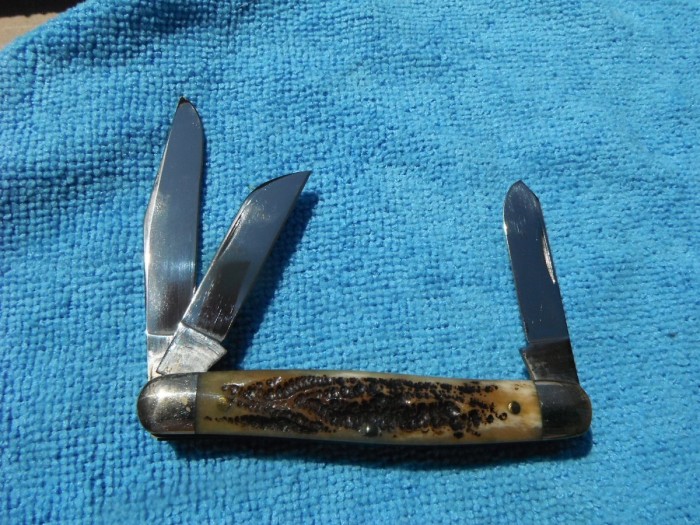 DSCF3395.JPG