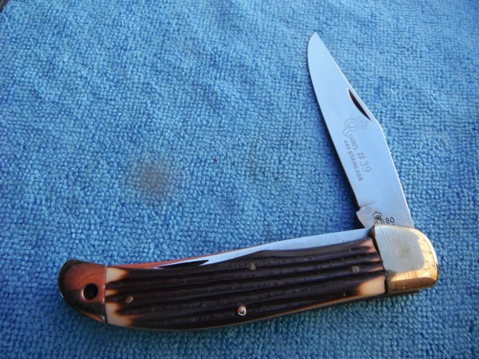 DSCF3081.JPG