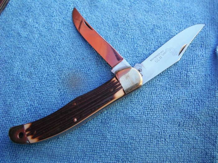 DSCF3083.JPG