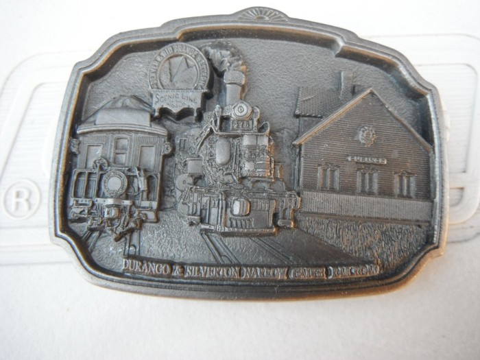 DSCF7719.JPG