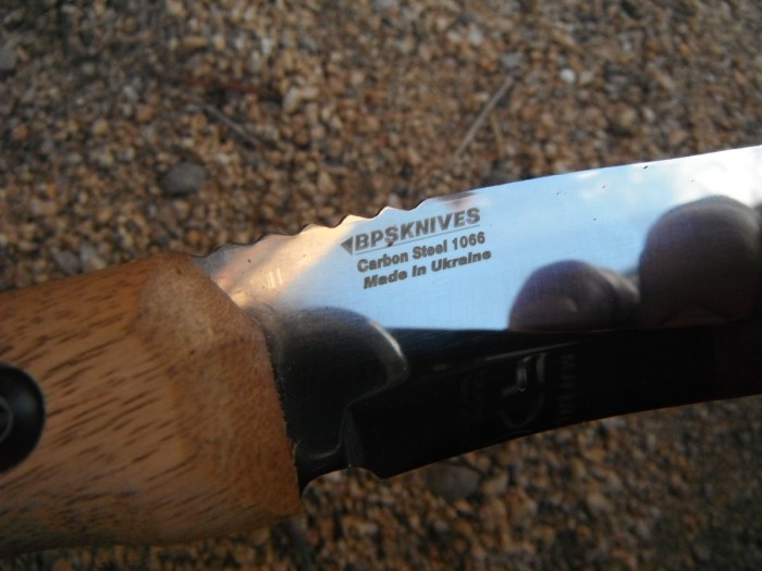 DSCF7962.JPG