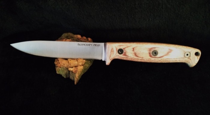 OKC BCF III.jpg