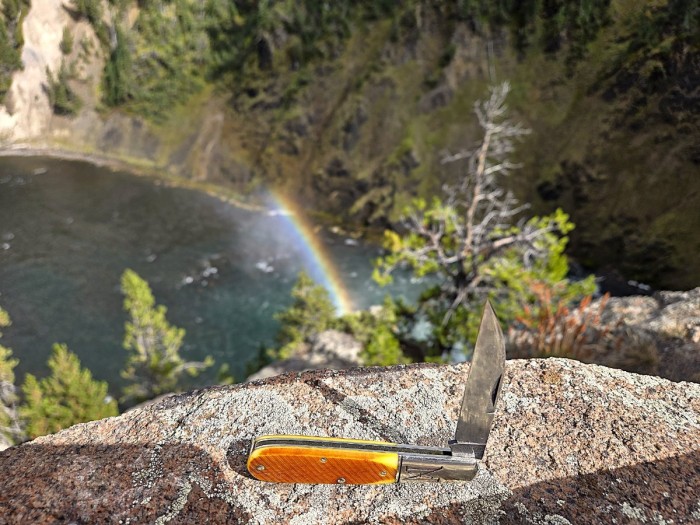 Rainbow.jpg