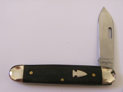 DSCF5300.JPG