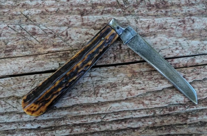 KIMG5534~2.JPG