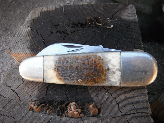 DSCF9619.JPG