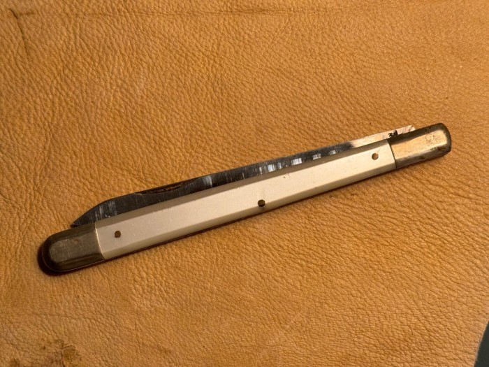 tempImageMbP26l.jpg