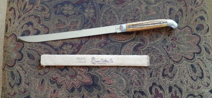 Queen Cutlery.jpg