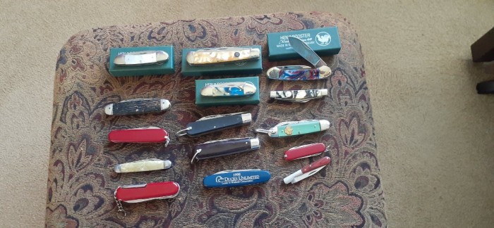 Recent Collection 1.jpg