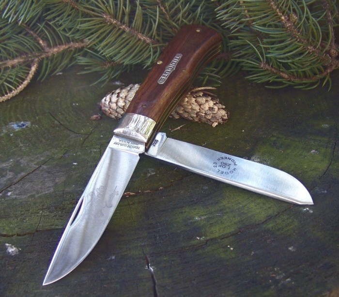 GEC Tidioute M-23 Trapper.JPG