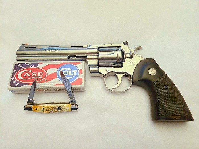 Colt Python.jpg