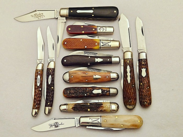 Iman Knives.jpg