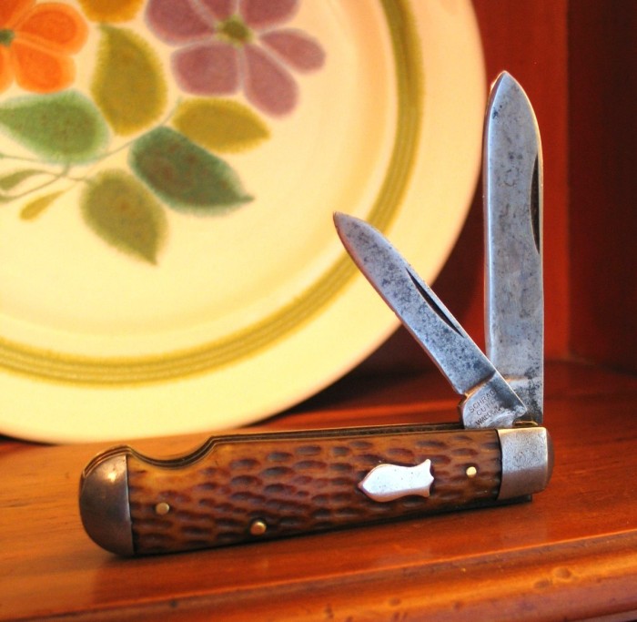Schrade Cut Co. Iman.JPG