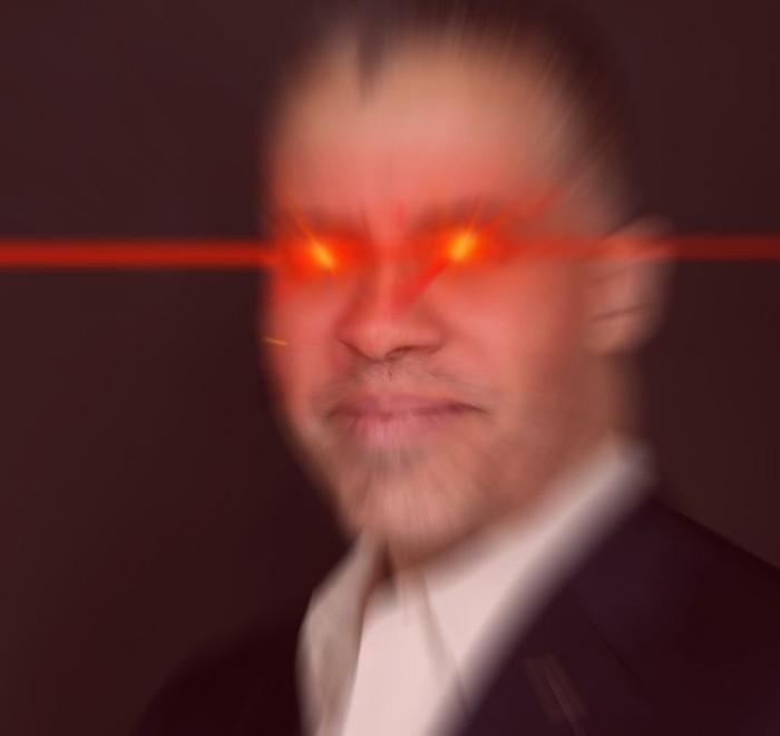 2ftrto.jpg