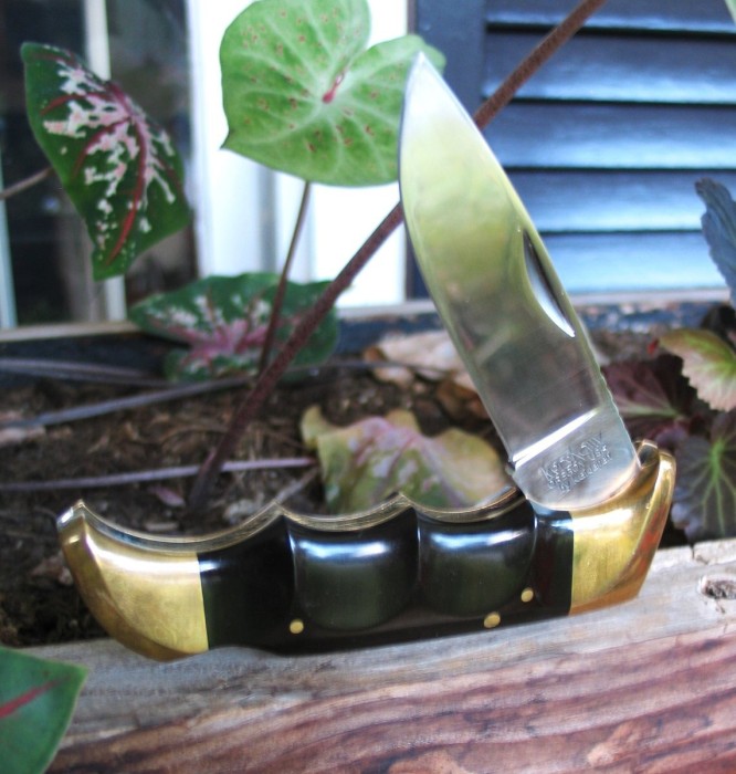 Kershaw 1050 1.JPG
