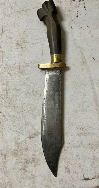 Dagger1.jpg