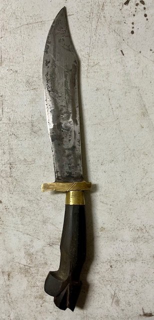 Dagger2.jpg