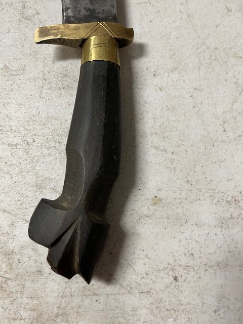 Dagger4.jpg