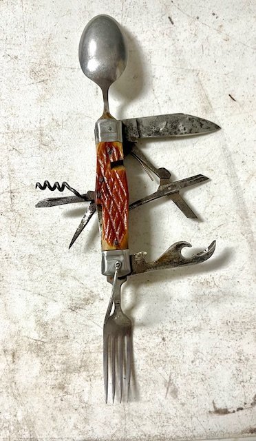 Hobo knife 1.jpg