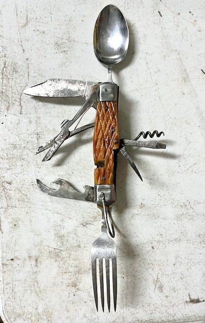 Hobo knife 2.jpg