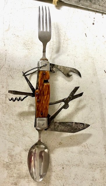 Hobo knife 3.jpg