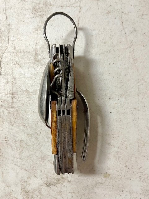 Hobo knife 4.jpg