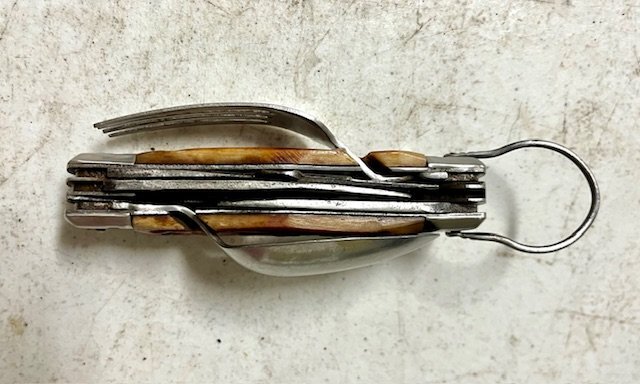 Hobo knife 5.jpg
